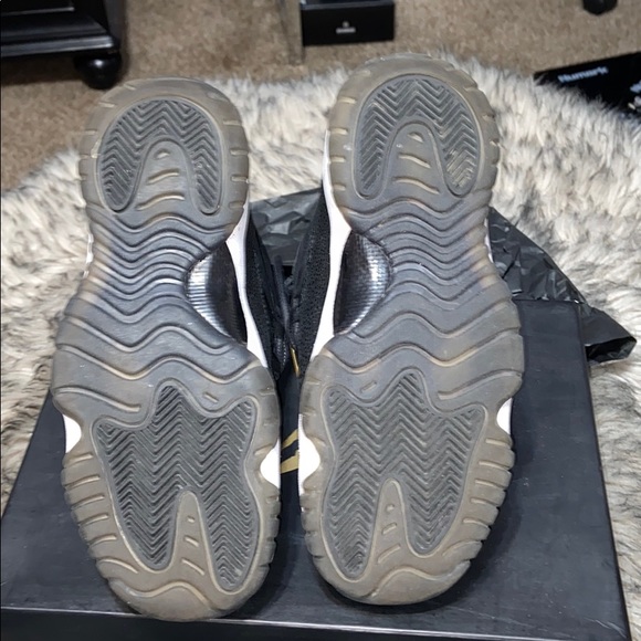 Two small worn once - Picture 5 of 7